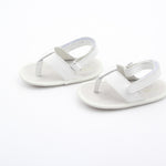 Portobello Sandals
