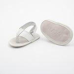 Portobello Sandals