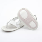 Portobello Sandals