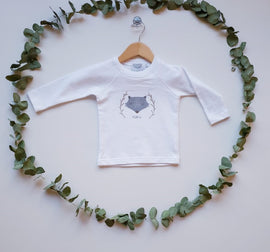 Fox Jumpers