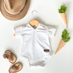 Boys Summer Pocket Grows
