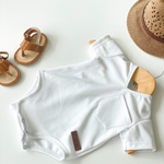 Boys Summer Pocket Grows