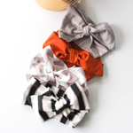 Headwraps