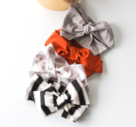 Headwraps