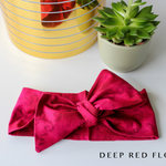 Headwraps