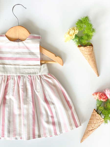 Sweet Summer Dress