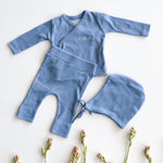 New Born Set