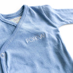 New Born Set