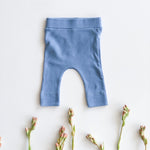 New Born Set