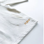 Little Pocket Dress
