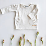 Little Pocket Dress
