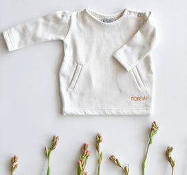 Little Pocket Dress