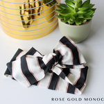 Headwraps
