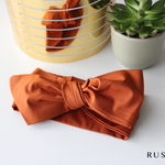 Headwraps
